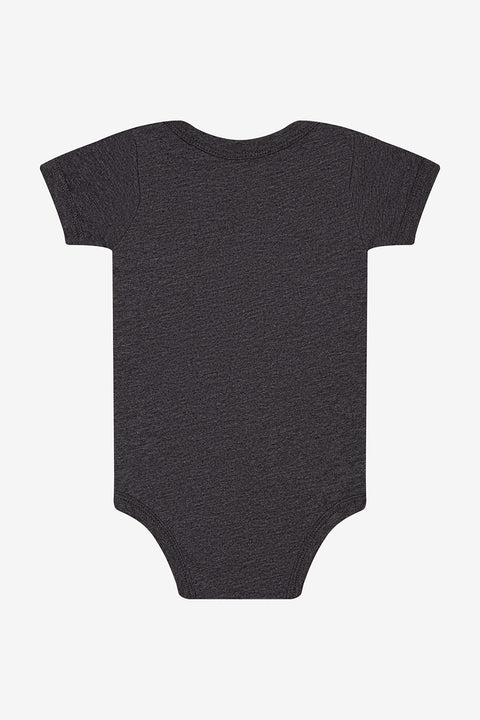 BELLA+CANVAS® - Infant Jersey Short Sleeve One Piece