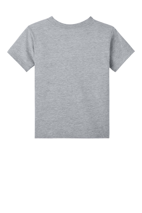 Bella+Canvas - Toddler Short Sleeve Tee