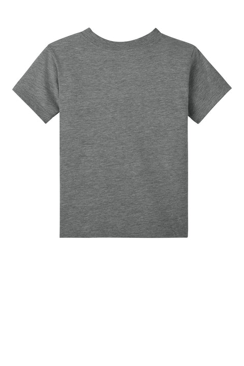 Bella+Canvas - Toddler Short Sleeve Tee