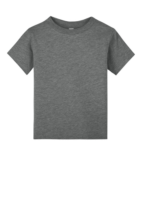 Bella+Canvas - Toddler Short Sleeve Tee