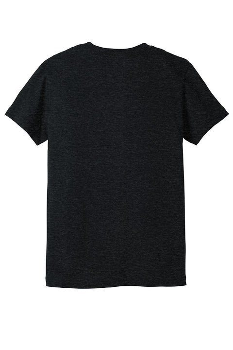 Bella+Canvas - Youth Jersey Tee