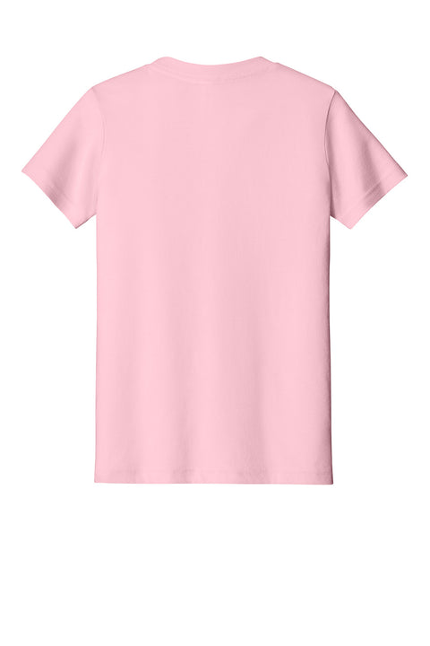 Bella+Canvas - Youth Jersey Tee
