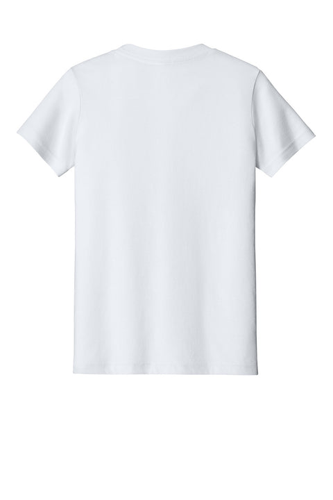 Bella+Canvas - Youth Jersey Tee