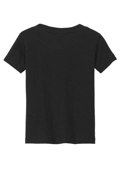 Gildan - Heavy Cotton™ Toddler T-Shirt - Blank