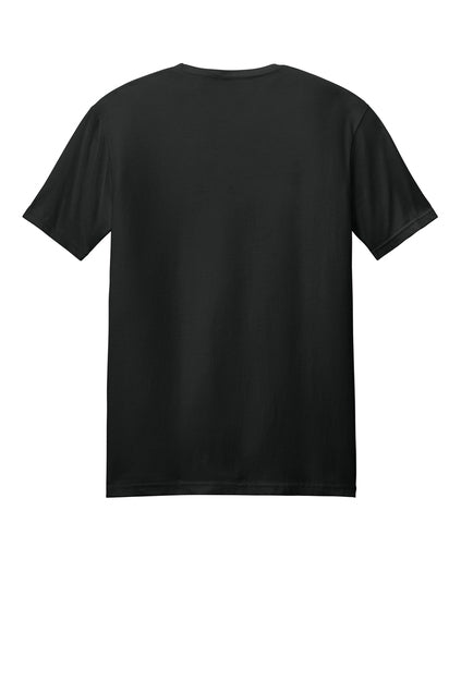 Gildan - Softstyle® T-Shirt - Blank