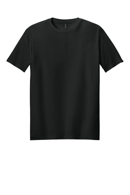 Gildan - Softstyle® T-Shirt