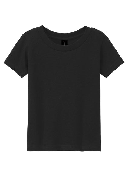 Gildan - Heavy Cotton™ Toddler T-Shirt