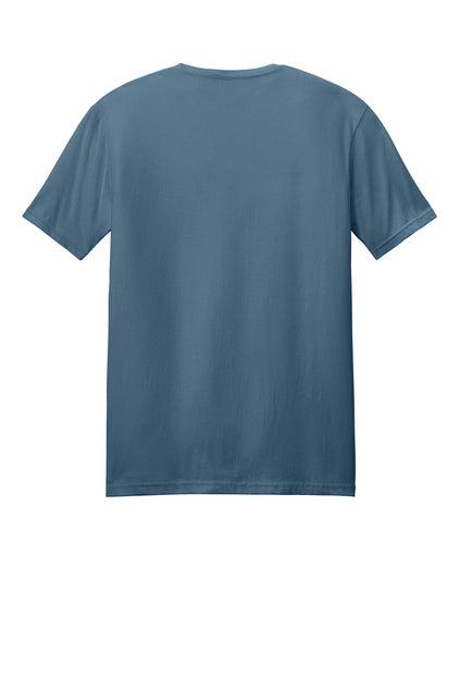Gildan - Softstyle® T-Shirt - Blank