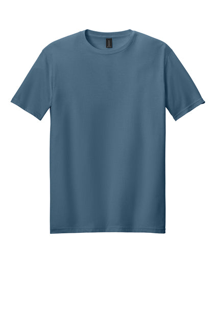 Gildan - Softstyle® T-Shirt