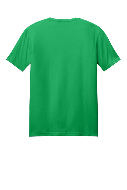Gildan - Softstyle® T-Shirt - Blank