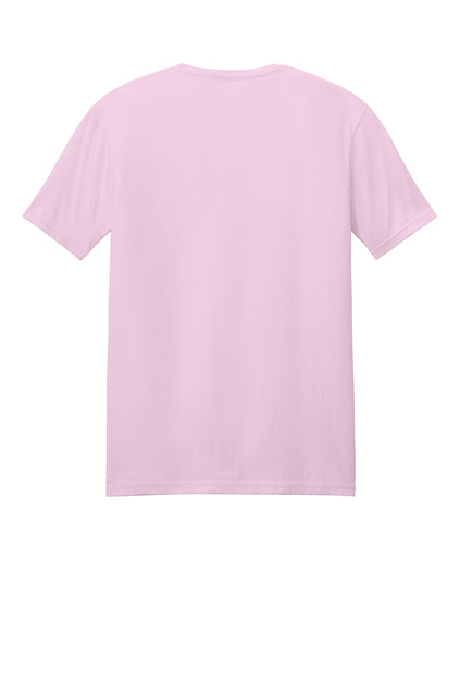 Gildan - Softstyle® T-Shirt - Blank