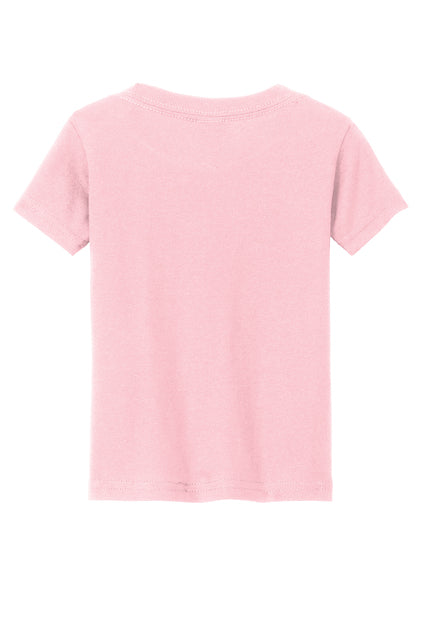 Gildan - Heavy Cotton™ Toddler T-Shirt - Blank