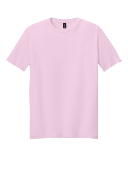 Gildan - Softstyle® T-Shirt