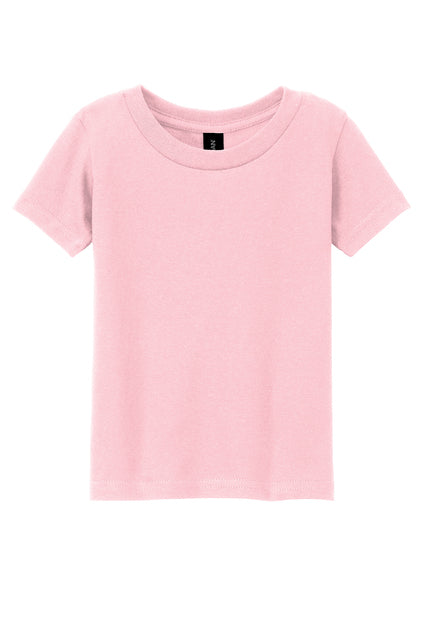 Gildan - Heavy Cotton™ Toddler T-Shirt