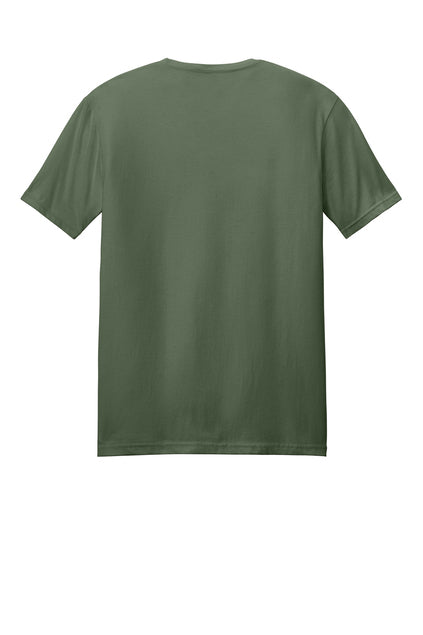 Gildan - Softstyle® T-Shirt - Blank