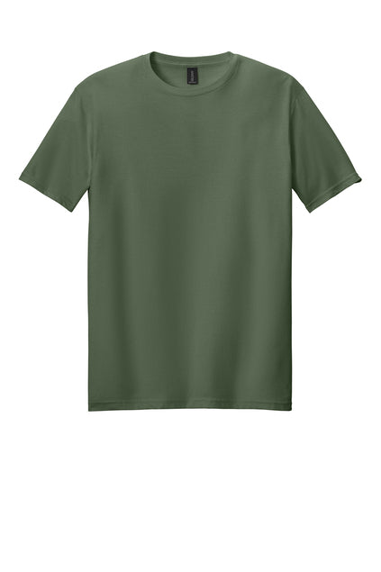 Gildan - Softstyle® T-Shirt