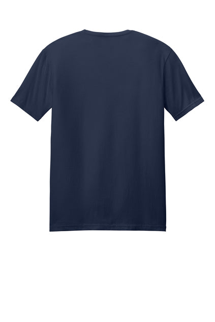 Gildan - Softstyle® T-Shirt - Blank