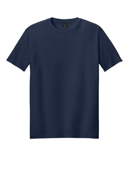Gildan - Softstyle® T-Shirt