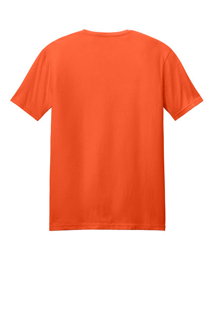 Gildan - Softstyle® T-Shirt - Blank