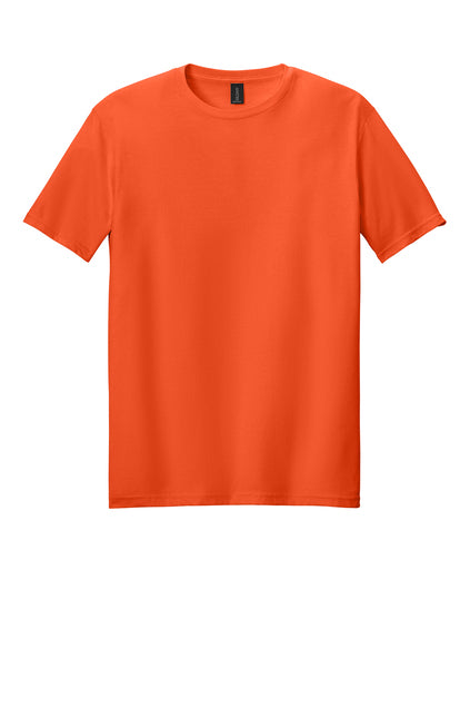Gildan - Softstyle® T-Shirt