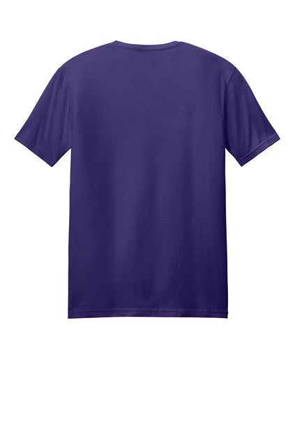 Gildan - Softstyle® T-Shirt - Blank