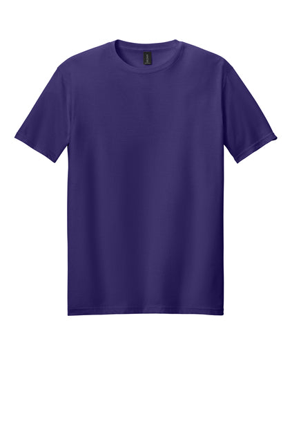 Gildan - Softstyle® T-Shirt