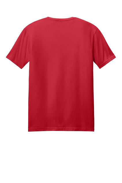 Gildan - Softstyle® T-Shirt - Blank