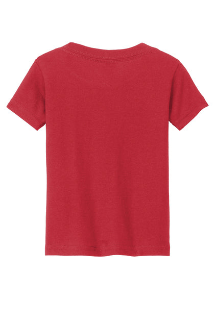 Gildan - Heavy Cotton™ Toddler T-Shirt - Blank