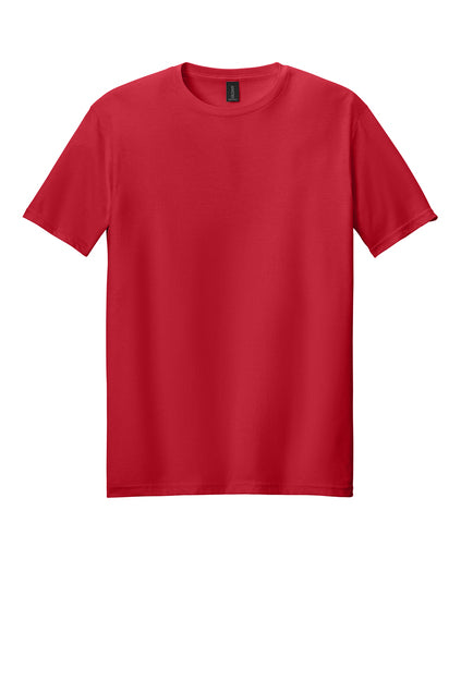 Gildan - Softstyle® T-Shirt
