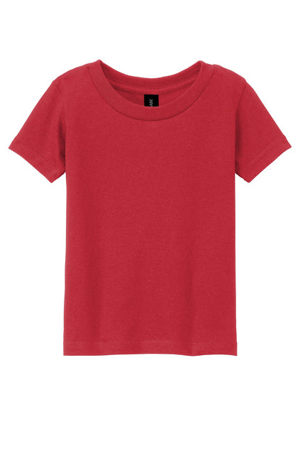 Gildan - Heavy Cotton™ Toddler T-Shirt