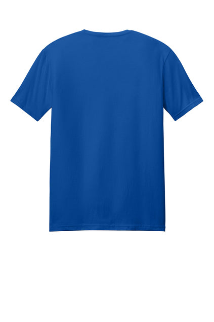 Gildan - Softstyle® T-Shirt - Blank