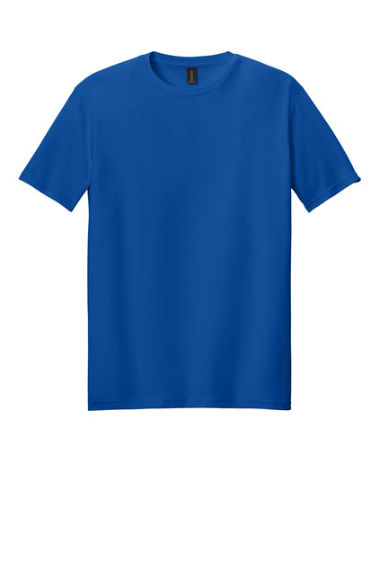 Gildan - Softstyle® T-Shirt