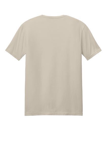 Gildan - Softstyle® T-Shirt - Blank