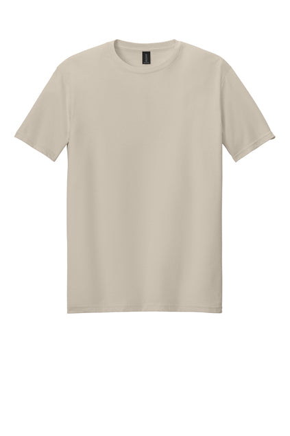 Gildan - Softstyle® T-Shirt