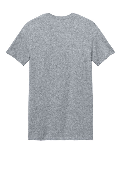 Gildan - Softstyle® T-Shirt - Blank