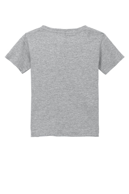 Gildan - Heavy Cotton™ Toddler T-Shirt - Blank