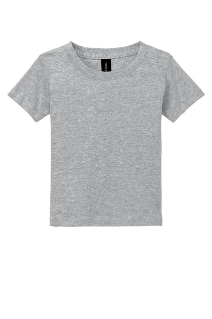 Gildan - Heavy Cotton™ Toddler T-Shirt
