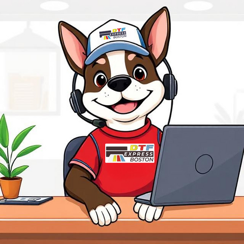 Excellent Customer Support