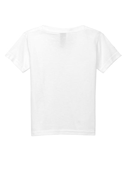 Gildan - Heavy Cotton™ Toddler T-Shirt - Blank