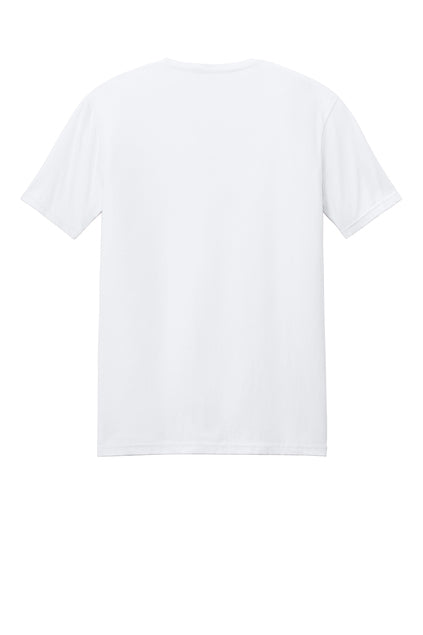 Gildan - Softstyle® T-Shirt - Blank