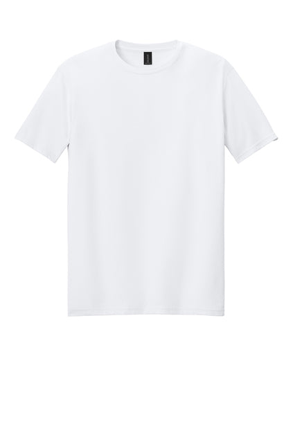 Gildan - Softstyle® T-Shirt