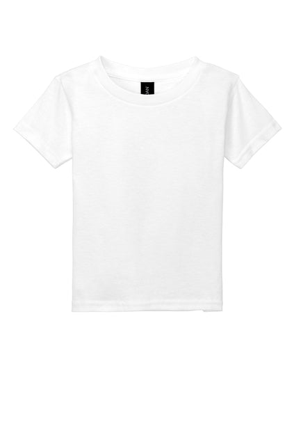 Gildan - Heavy Cotton™ Toddler T-Shirt