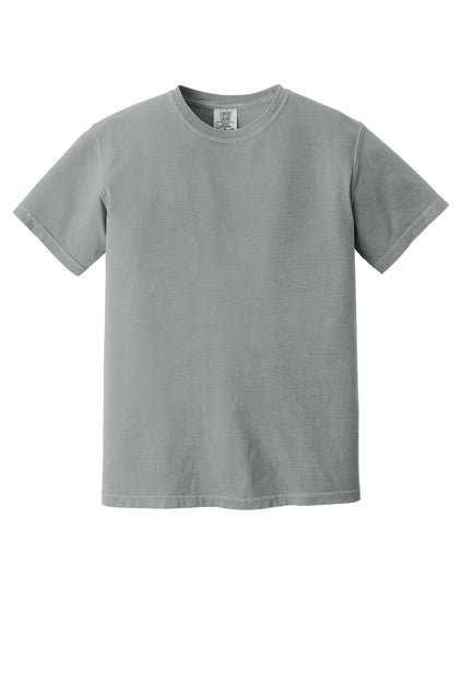 Comfort Colors - Garment-Dyed Heavyweight T-Shirt