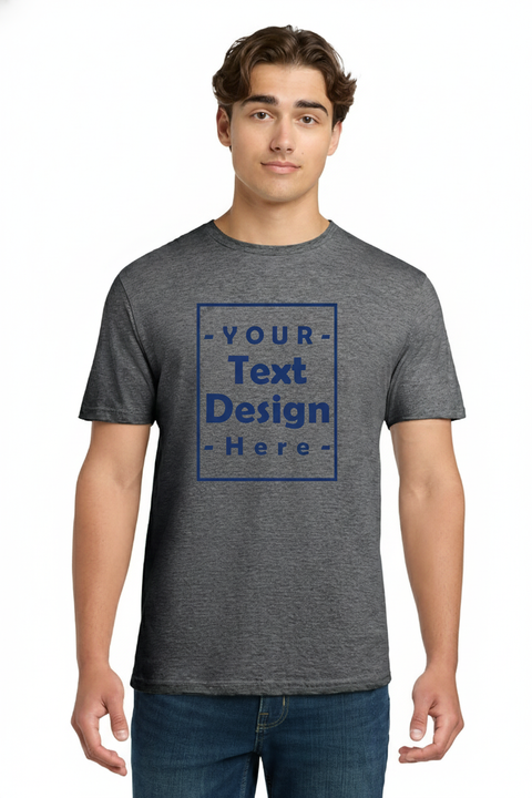 Gildan - Softstyle® T-Shirt